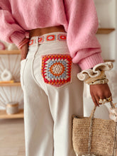 Charger l'image dans la galerie, Jean Léonie crème