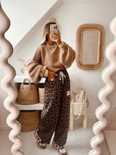 Charger l'image dans la galerie, Jogging Maurine