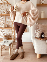 Charger l'image dans la galerie, Legging Lou