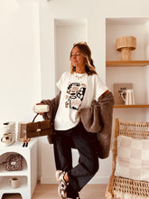 Charger l&#39;image dans la galerie, T-shirt Estelle