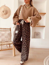 Charger l'image dans la galerie, Jogging Maurine