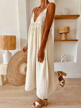 Charger l'image dans la galerie, Robe April