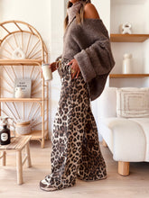 Charger l'image dans la galerie, Pantalon Aria beige
