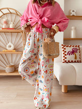 Charger l'image dans la galerie, Pantalon Stella