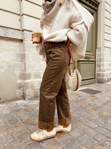 Jean Kloé