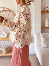 Charger l'image dans la galerie, Top Shella (bientôt de retour..)