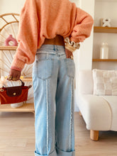 Charger l'image dans la galerie, Jean Felipa