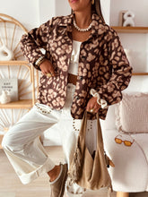 Charger l'image dans la galerie, Veste Aby