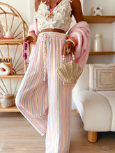 Charger l'image dans la galerie, Pantalon Lucile