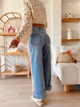 Charger l'image dans la galerie, Jean Andréa (victime de son succès .. il revient en stock dans les prochains jours!)