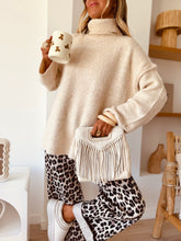 Charger l&#39;image dans la galerie, Pull Gaëlle