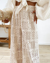 Charger l&#39;image dans la galerie, Pantalon Ivy