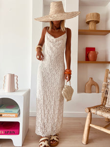 Robe Auguste