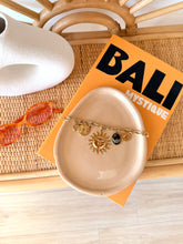 Charger l'image dans la galerie, Collier Angela