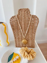Charger l&#39;image dans la galerie, Collier Arizona