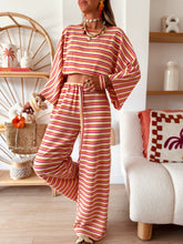 Charger l'image dans la galerie, Pantalon Cloa