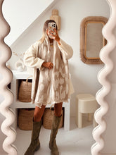 Charger l'image dans la galerie, Écharpe Tina