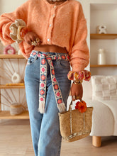 Charger l'image dans la galerie, Jean Léonie denim