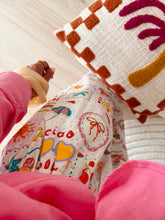 Charger l'image dans la galerie, Pantalon Stella