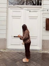 Charger l&#39;image dans la galerie, Jean Kate