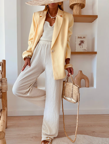 Pantalon Vera