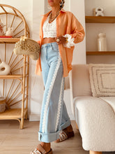 Charger l'image dans la galerie, Jean Molie