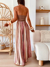 Charger l'image dans la galerie, Pantalon Sydney beige
