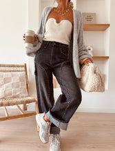 Charger l&#39;image dans la galerie, Jean Sybille