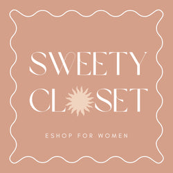 Sweety Closet 