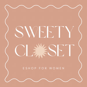 Sweety Closet 