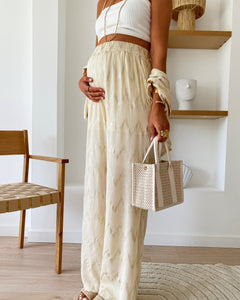 Pantalon Alexia
