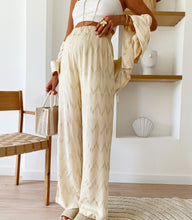 Charger l&#39;image dans la galerie, Pantalon Alexia