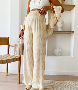 Pantalon Alexia