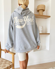 Charger l&#39;image dans la galerie, Sweat Nyc