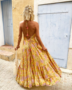 Robe Naïa